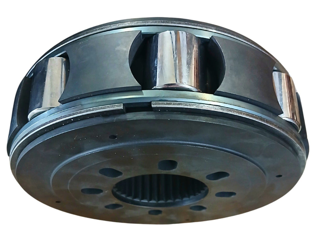 LPS Rotating Group to Replace Bobcat® OEM 7026586