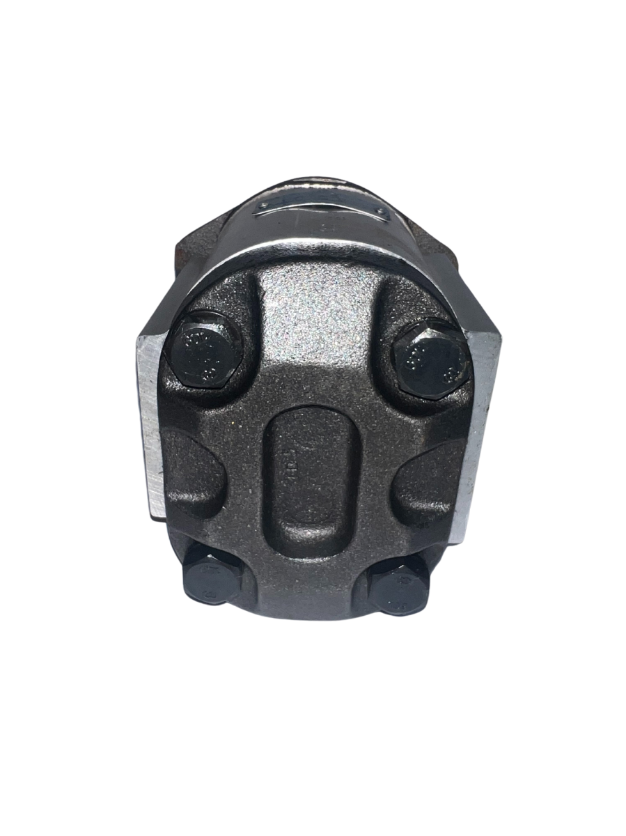 LPS Hydraulic Single Gear Pump to Replace Daewoo® OEM D539094