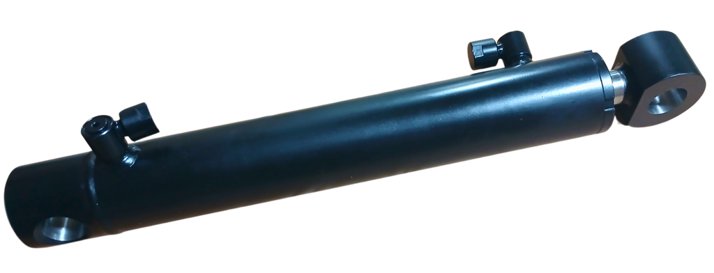 LPS LH Tilt Cylinder to Replace Caterpillar® OEM 604-2016