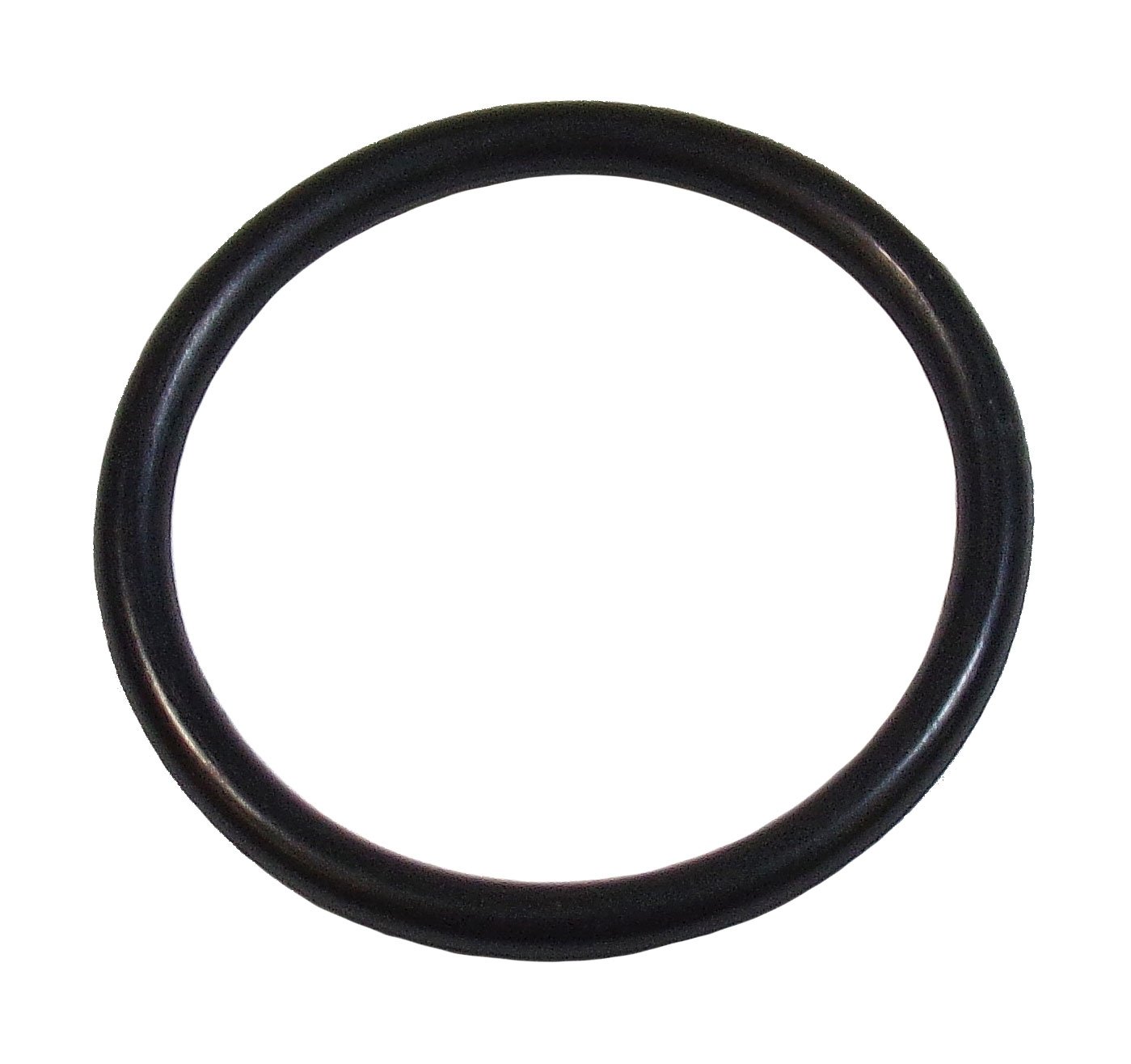 LPS O-Ring to Replace Bobcat® OEM 58K120
