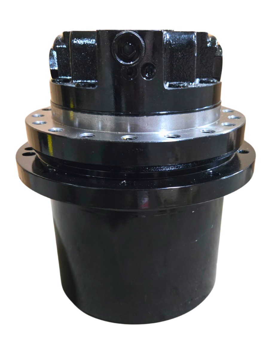 LPS Hydraulic Final Drive Motor to Replace Kubota® OEM RC661-61800
