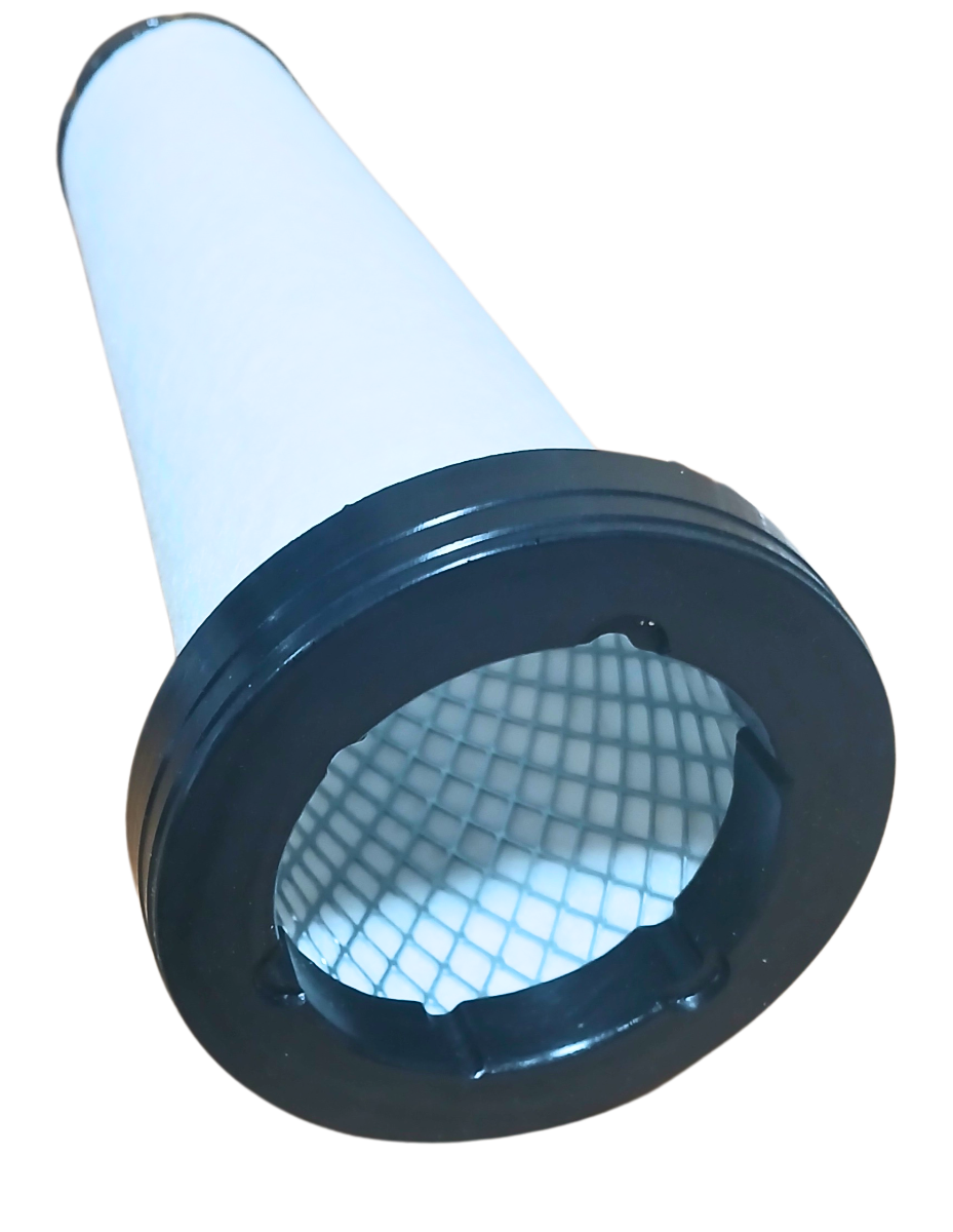 LPS Secondary Engine Air Filter to Replace John Deere&#174; OEM AT336803