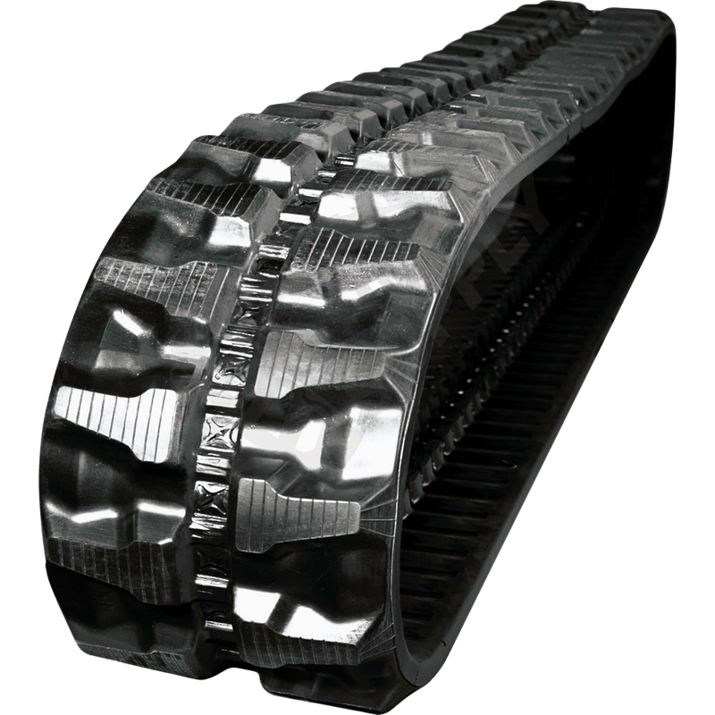 LPS Rubber Track for Replacement on New Holland® EH35