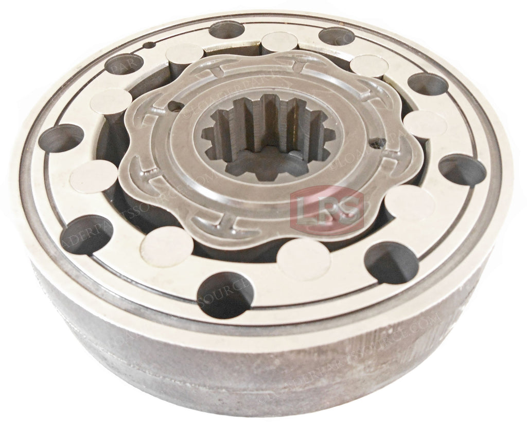 LPS Geroler to Replace Bobcat® OEM 6669468