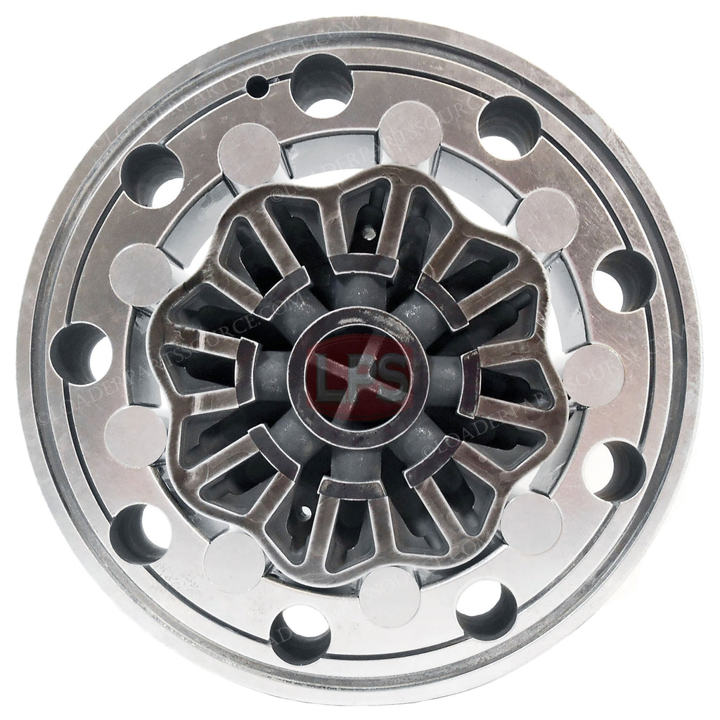 LPS Geroler to Replace Bobcat® OEM 6669468