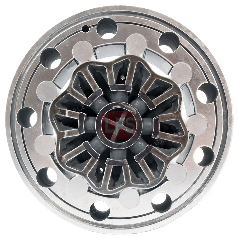 LPS Geroler to Replace Bobcat® OEM 6669468