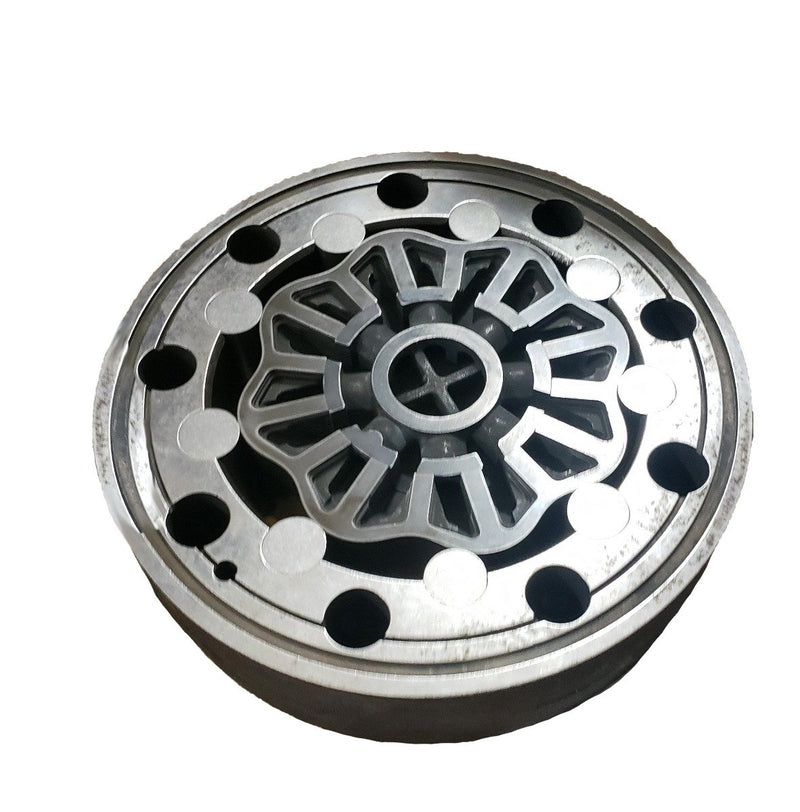 LPS Geroler Assembly to Replace Bobcat® OEM 6691343