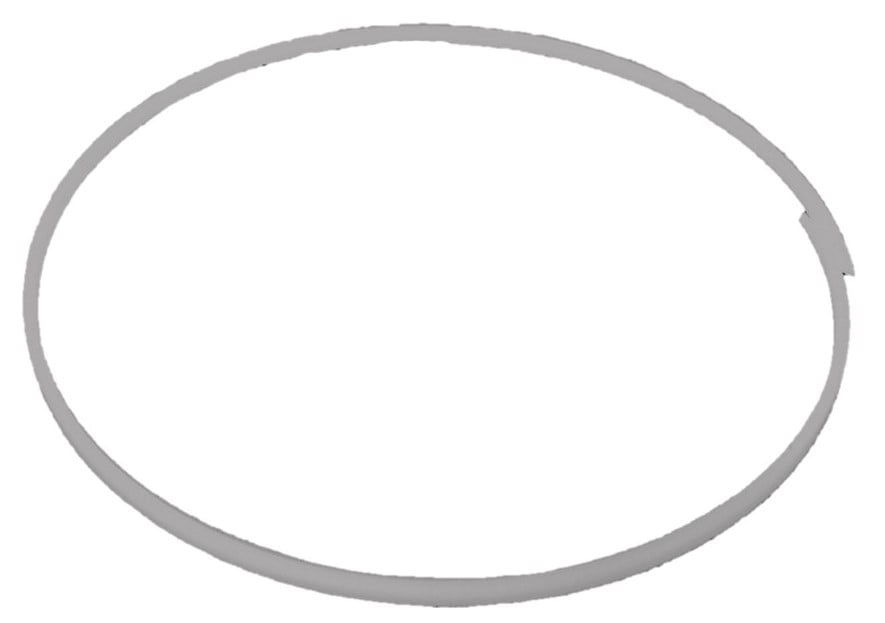 LPS Back Up Ring to Replace Bobcat® OEM 7024896