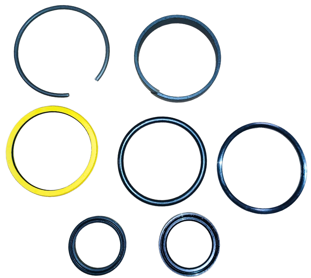 LPS  Bucket/Tilt Cylinder Seal Kit to Replace New Holland® OEM 9610764