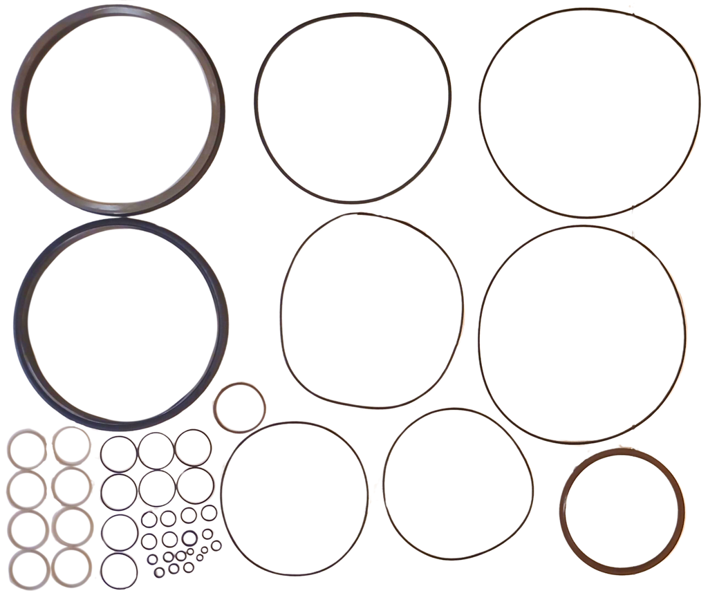 LPS Seal Kit to Replace Bobcat® OEM 7324103