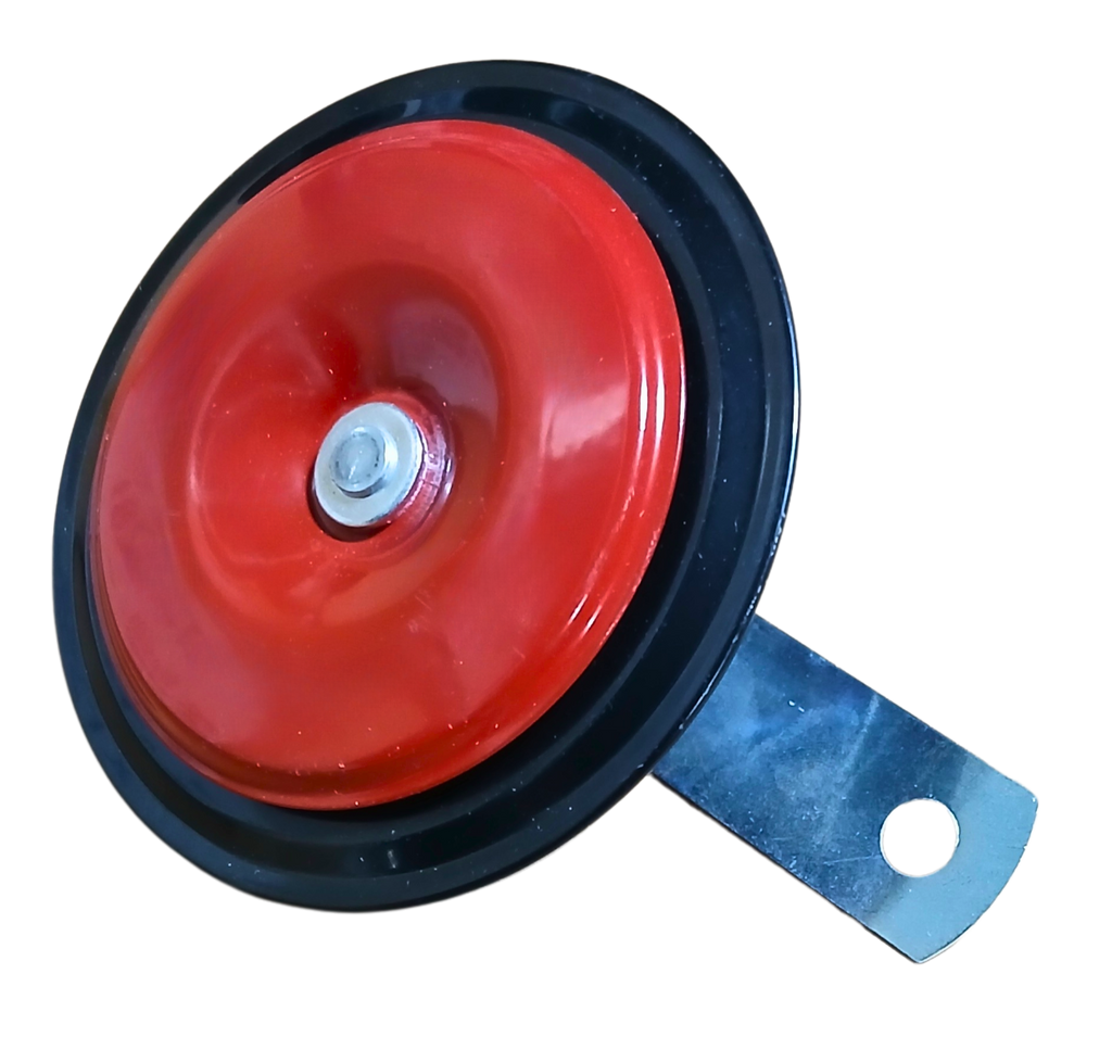 LPS Horn to Replace John Deere® OEM AT226281