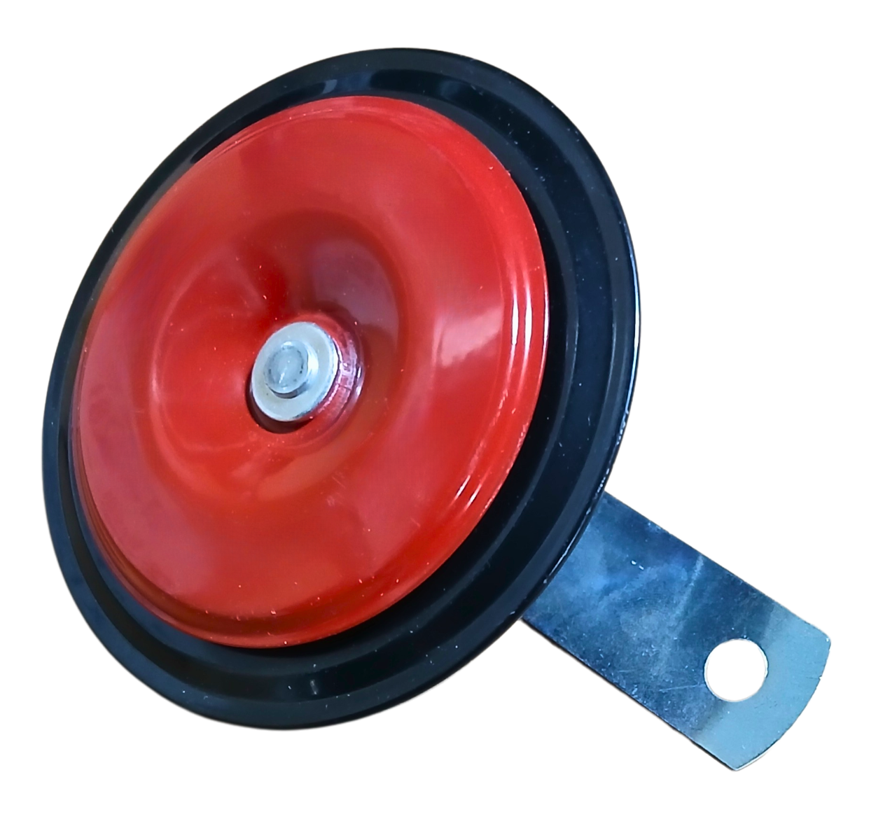 LPS Horn to Replace John Deere® OEM AT226281