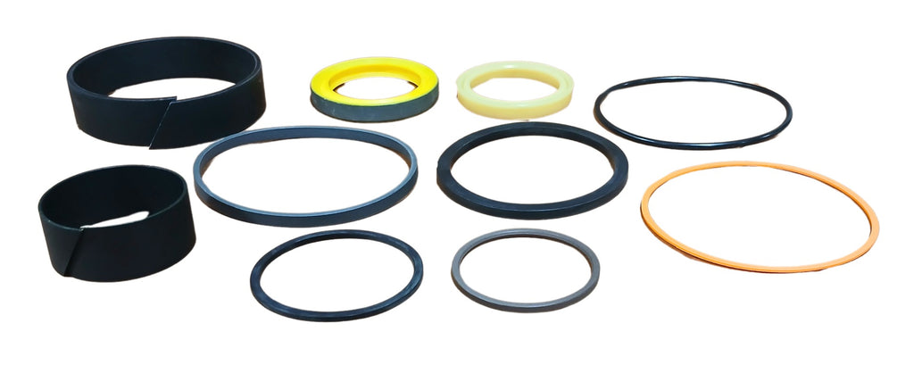 LPS Cylinder Seal Kit to Replace Caterpillar® OEM 130-5923