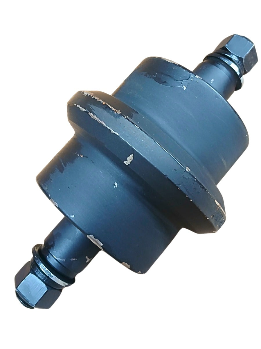 LPS Bottom Roller to Replace Bobcat® OEM 6814882