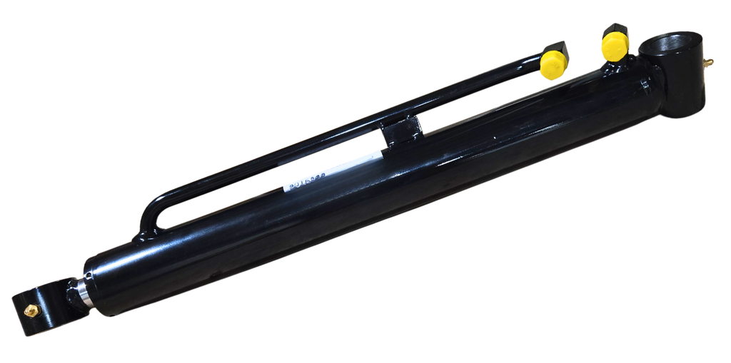 LPS RH Hydraulic Tilt Cylinder to Replace Bobcat® OEM 6555687