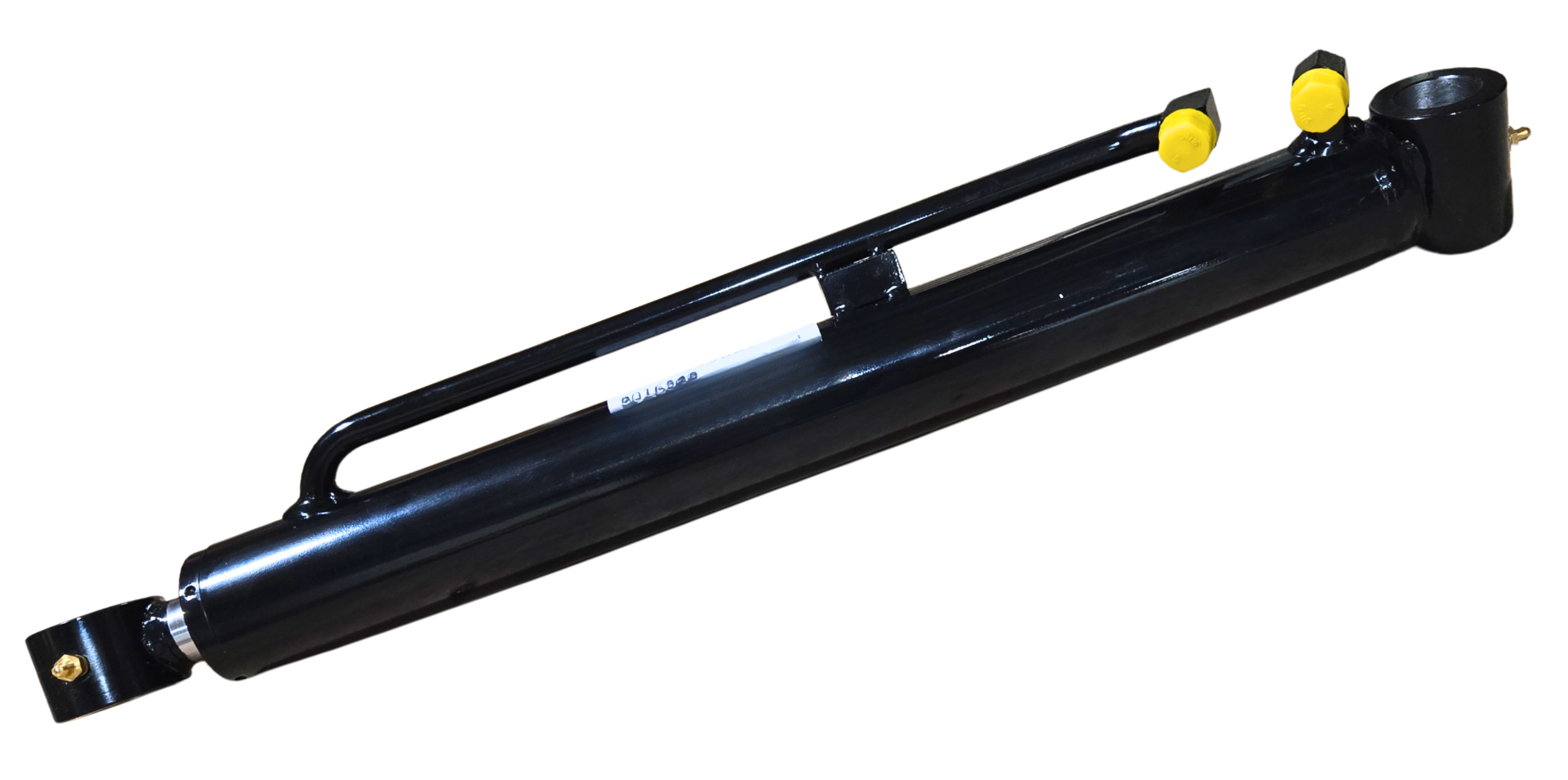 LPS RH Hydraulic Tilt Cylinder to Replace Bobcat® OEM 6555687