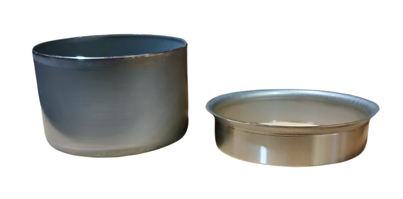 Speedi-Sleeve for Replacement on Caterpillar® Skid Steer Loaders