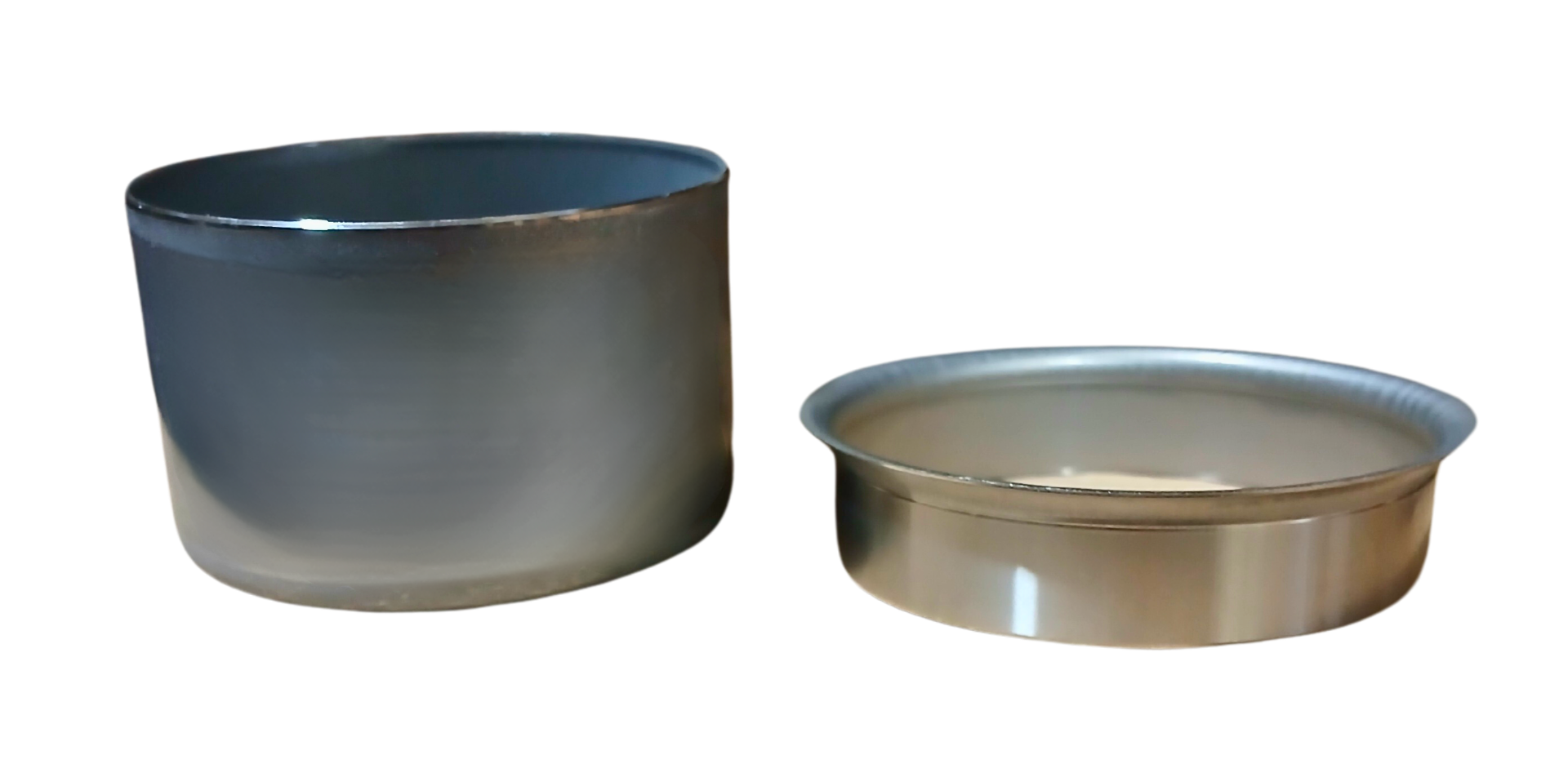 Speedi-Sleeve for Replacement on Bobcat® Skid Steer Loaders