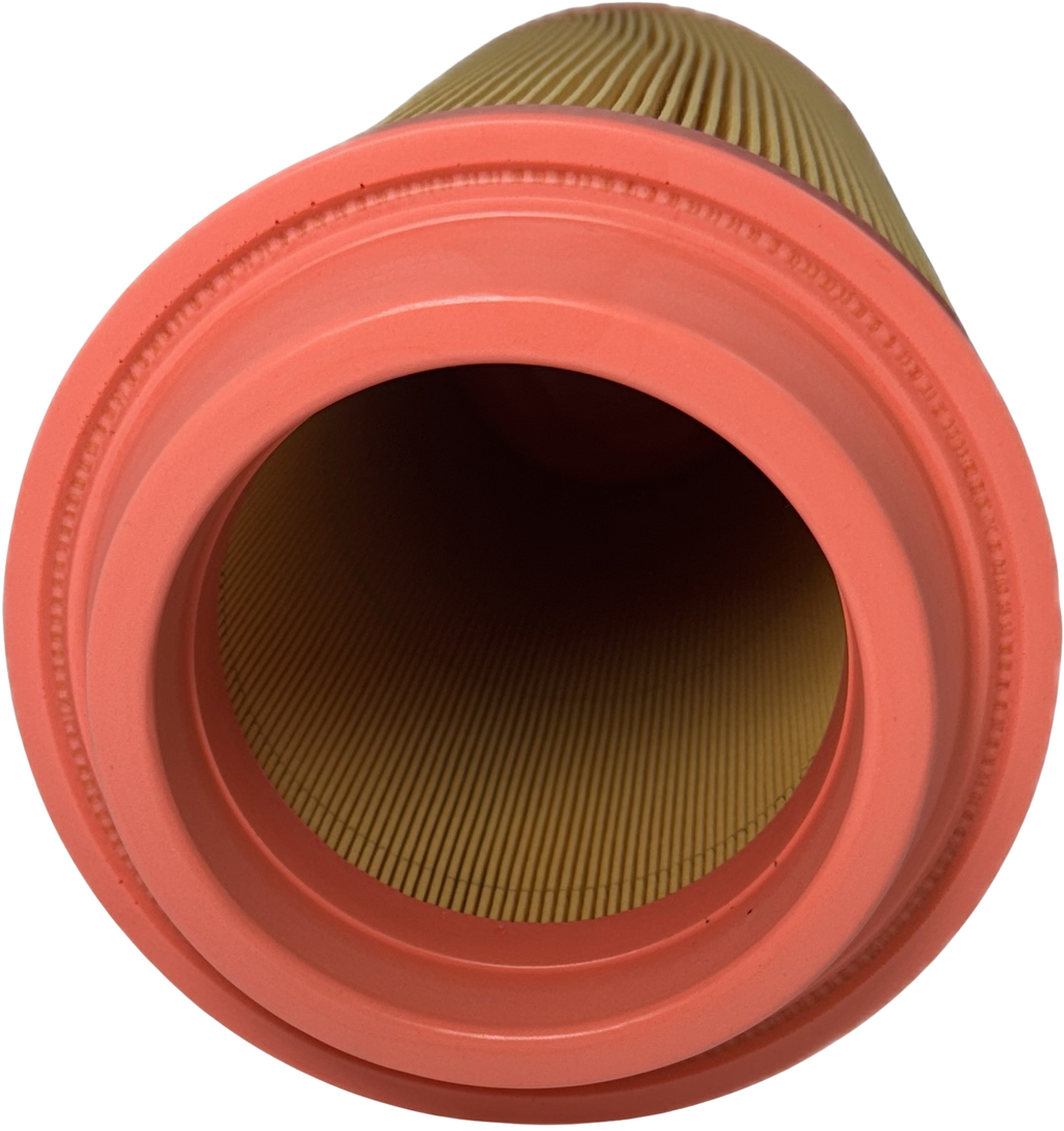 LPS Air Filter to Replace Gehl® OEM 137498