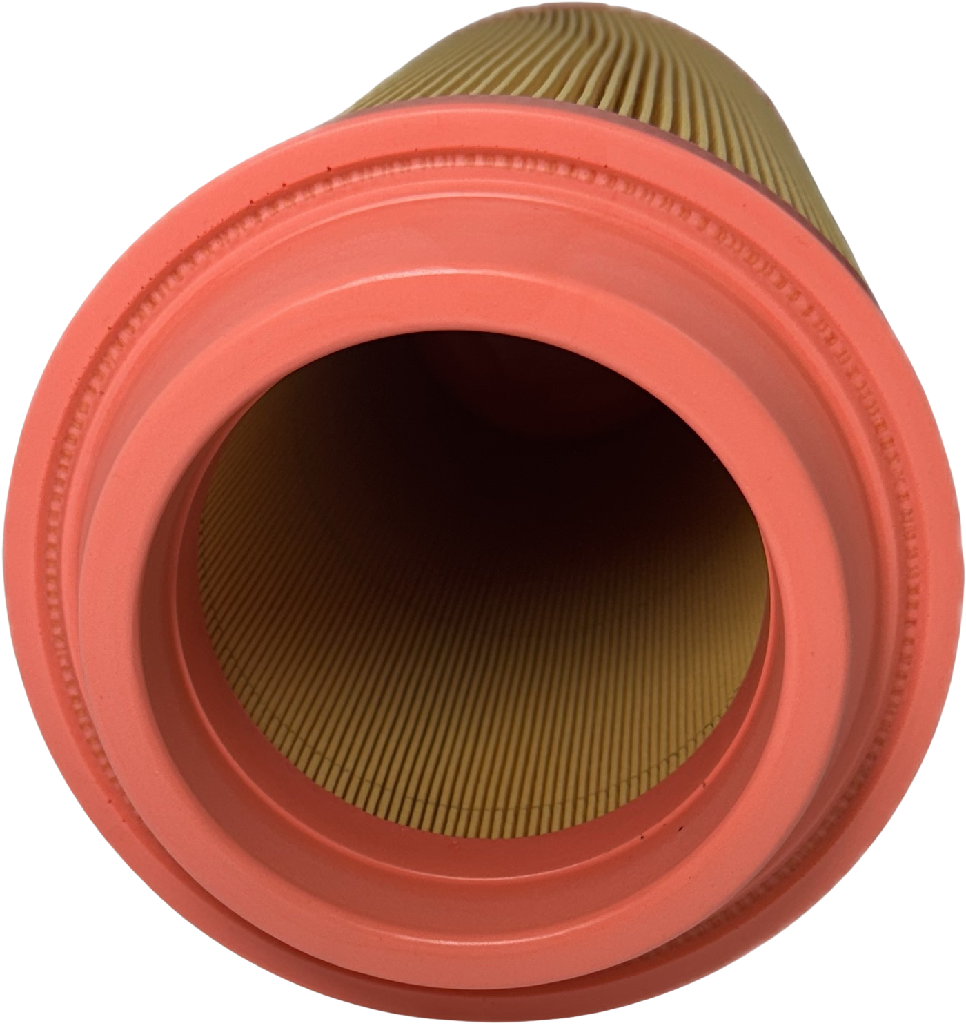 LPS Air Filter to Replace Gehl® OEM 137498