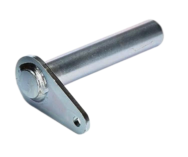 LPS Lower Pivot Pin to Replace Case® OEM 187402A1