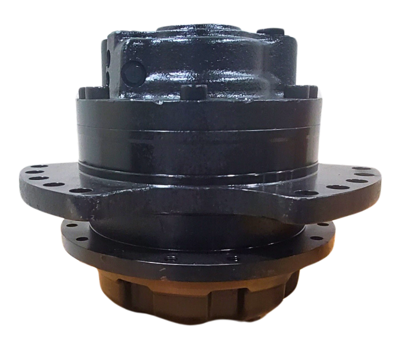 LPS Single Speed Drive Motor to Replace Bobcat® OEM 7440627