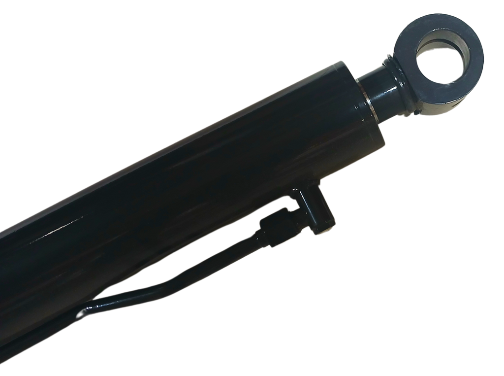 LPS Lift Cylinder to Replace Bobcat® OEM 7362653