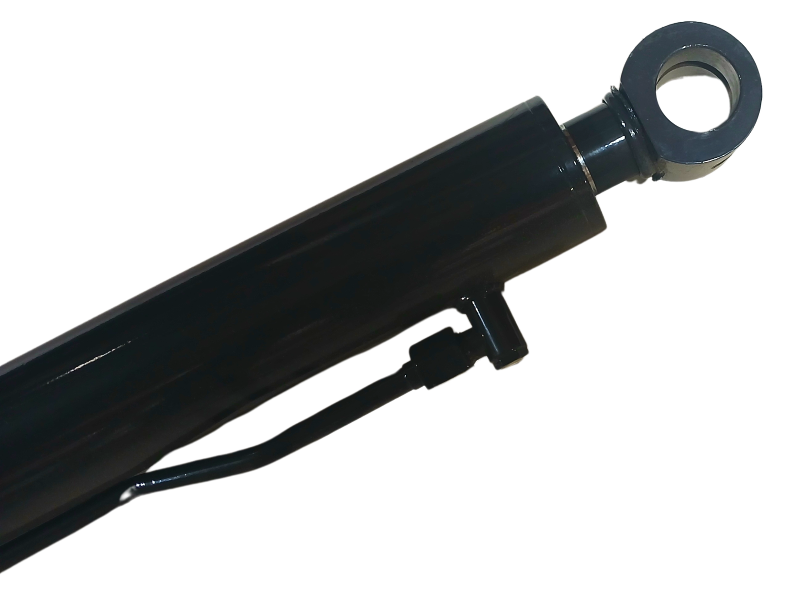 LPS Lift Cylinder to Replace Bobcat® OEM 7362653