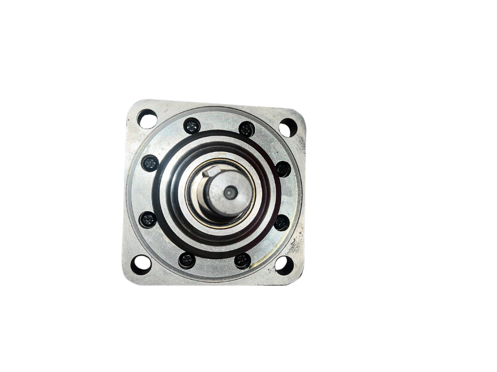 LPS Hydraulic Drive Motor for Replacement on Ford CL35