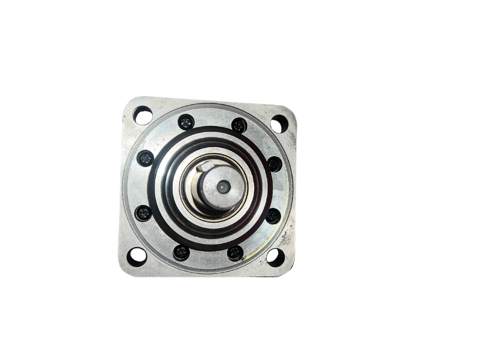 LPS Hydraulic Drive Motor for Replacement on Mustang® OEM 250-32559