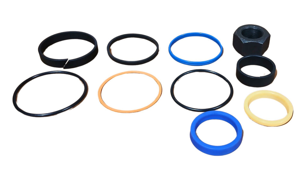 LPS Cylinder Seal Kit to Replace Bobcat® OEM 7161331