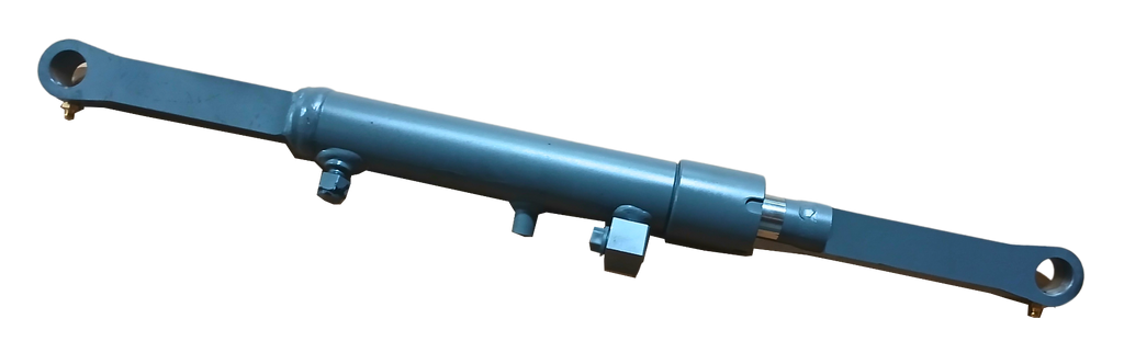 LPS Bob-Tach Cylinder to Replace Bobcat® OEM 7415659