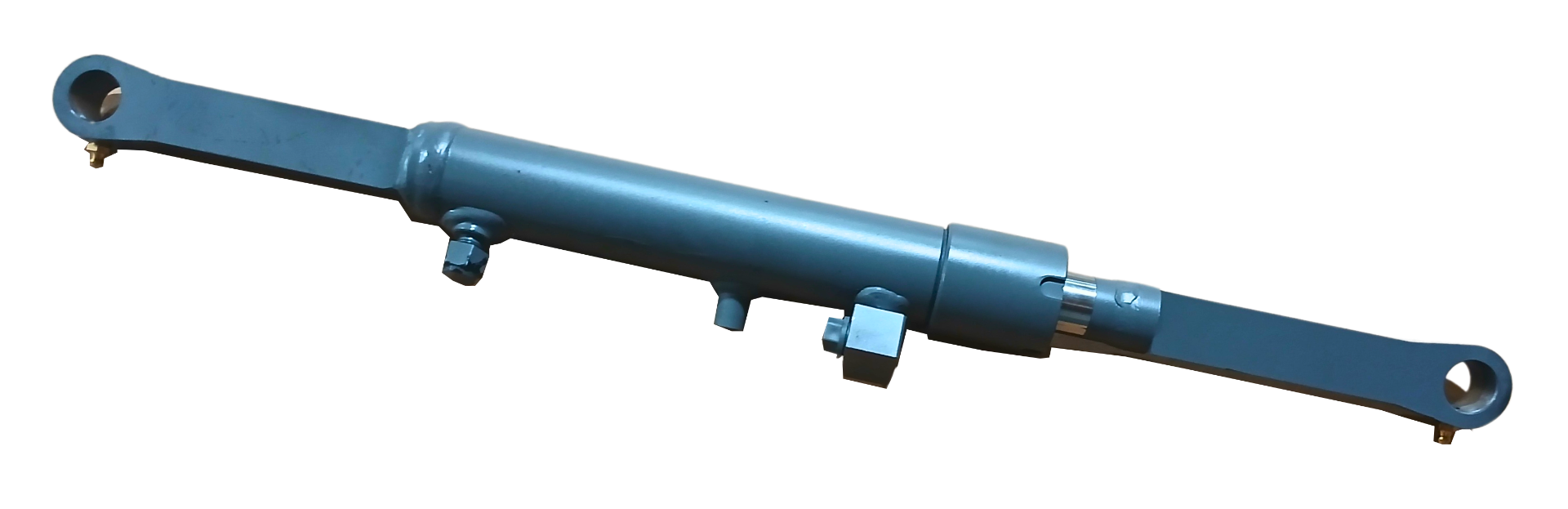 LPS Bob-Tach Cylinder to Replace Bobcat® OEM 7415659