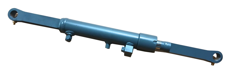 LPS Bob-Tach Cylinder to Replace Bobcat® OEM 7415659