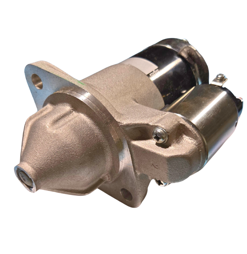 LPS Starter to Replace Gehl® OEM 082217