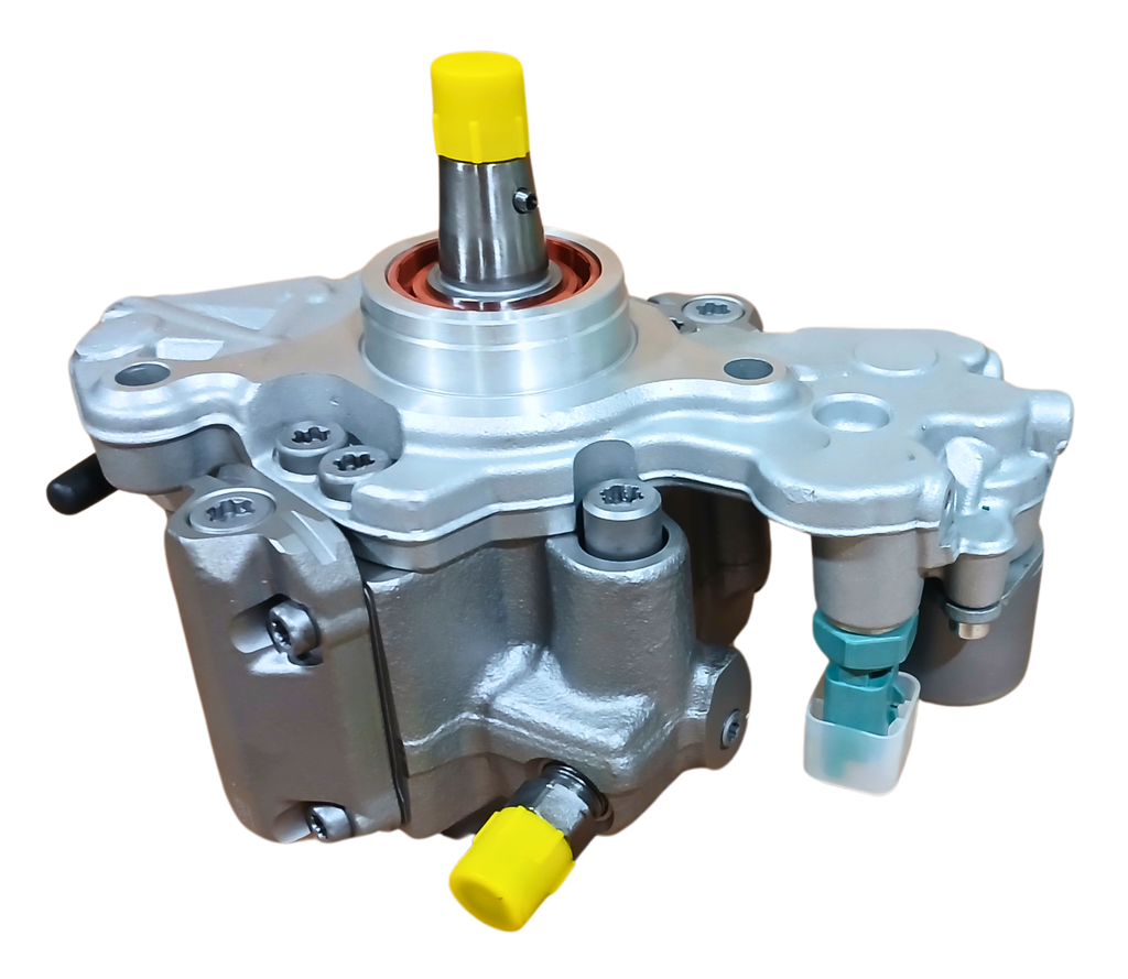LPS Fuel Injection Pump to Replace Bobcat® OEM 7516847