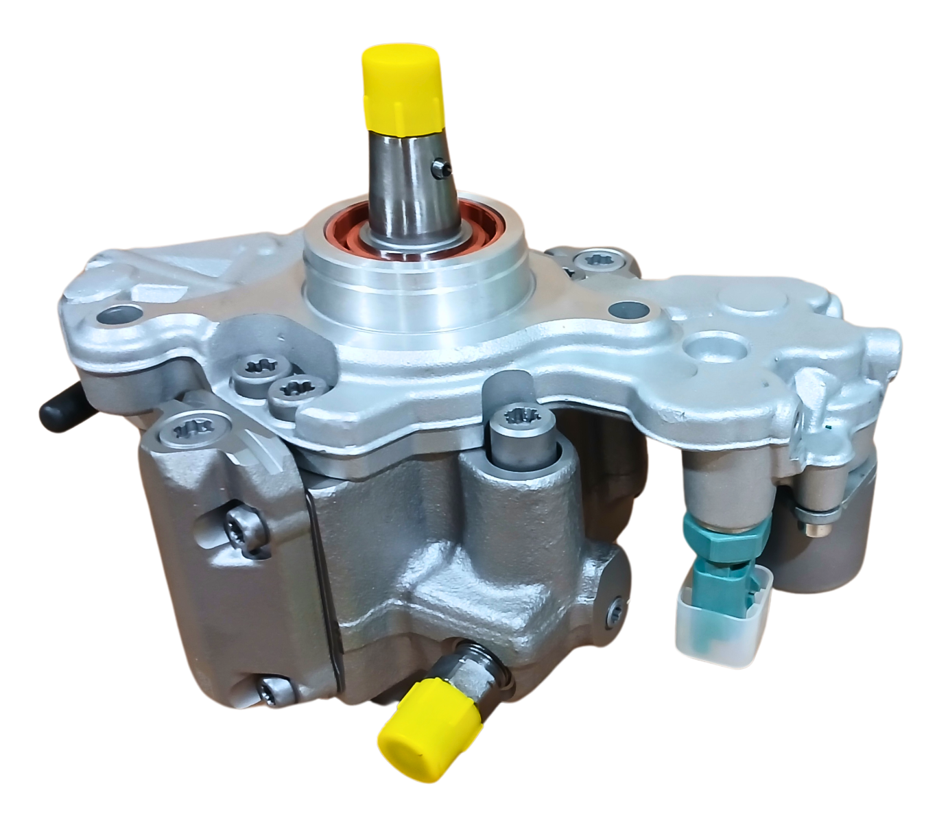 LPS Fuel Injection Pump to Replace Bobcat® OEM 7516847
