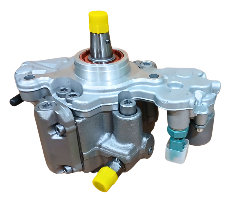 LPS Fuel Injection Pump to Replace Bobcat® OEM 7516847