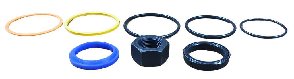 LPS Blade Cylinder Seal Kit to Replace Bobcat® OEM 6803281