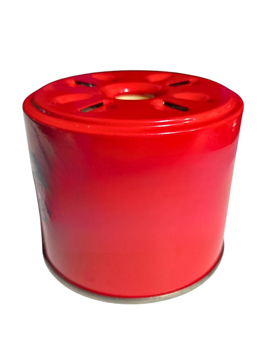 LPS Fuel Filter Kit W/ O-Rings to Replace JCB OEM 32/912001A