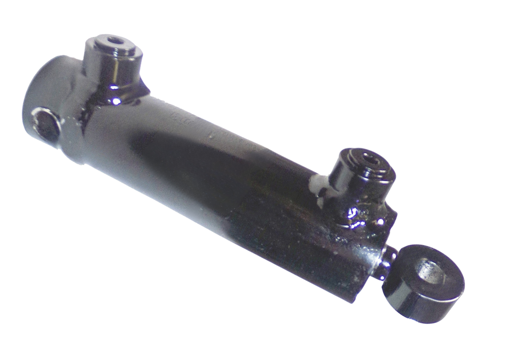 LPS Cylinder Group to Replace Caterpillar® OEM 192-2640