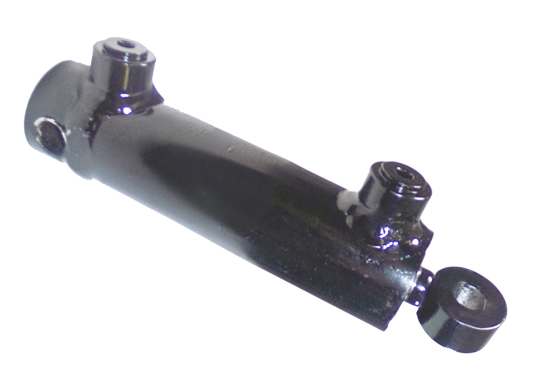 LPS Cylinder Group to Replace Caterpillar® OEM 192-2640