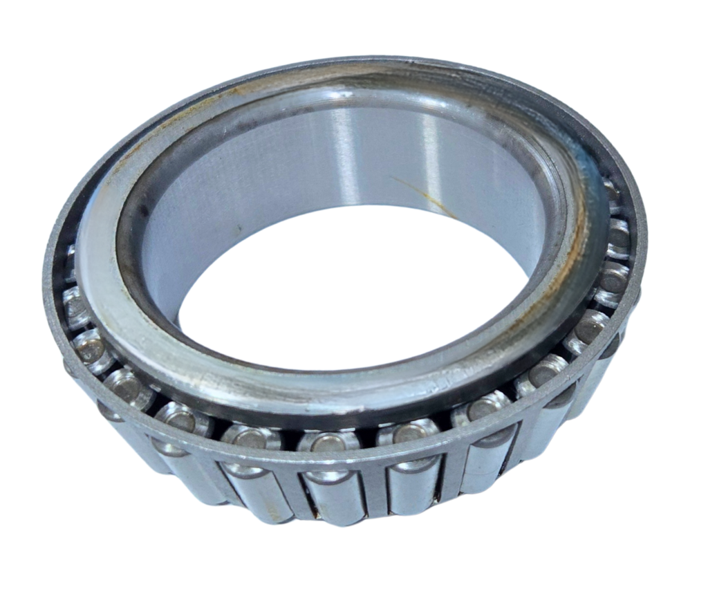 Wheel Assembly, Axle Bearing to replace John Deere OEM JD8939