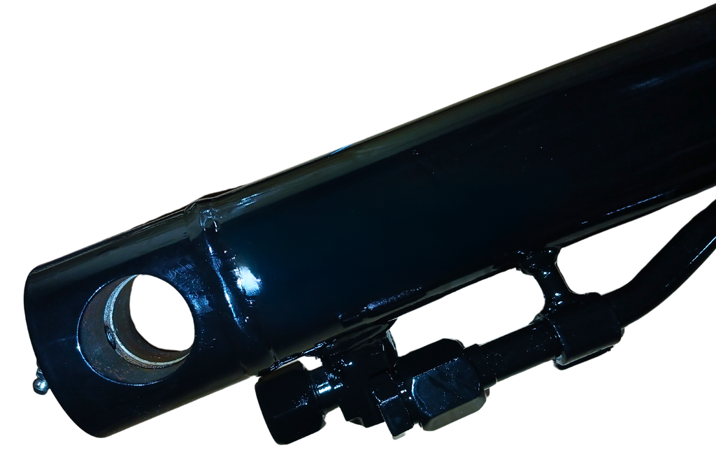 LPS Hydraulic Lift Cylinder to Replace Bobcat® OEM 7142833