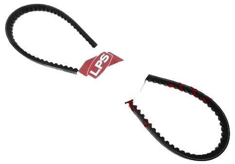 LPS Alternator Belt to Replace CAT® OEM 5L3834