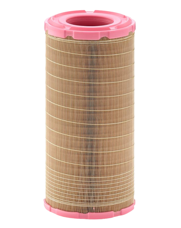 LPS Outer Air Filter to Replace Volvo® OEM 11110215
