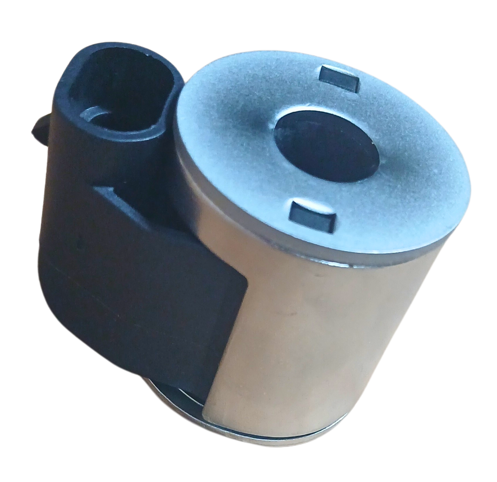 LPS Solenoid Valve Coil to Replace John Deere® OEM AT333807