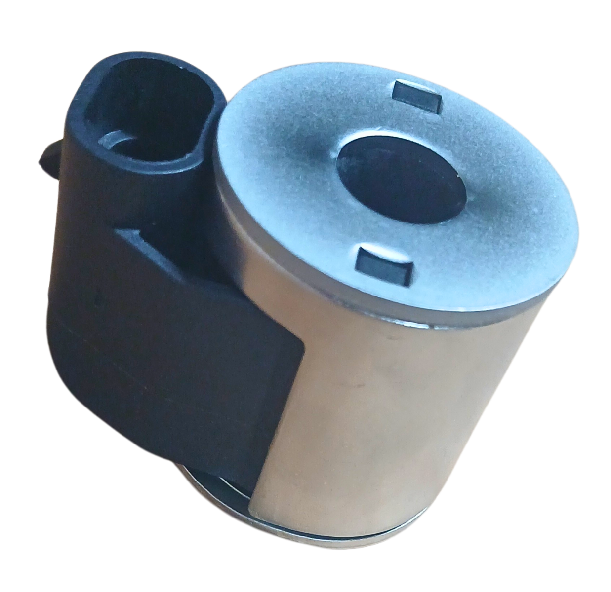 LPS Solenoid Valve Coil to Replace John Deere® OEM AT333807