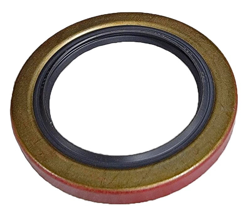 Oil Seal to replace New Holland OEM 603916