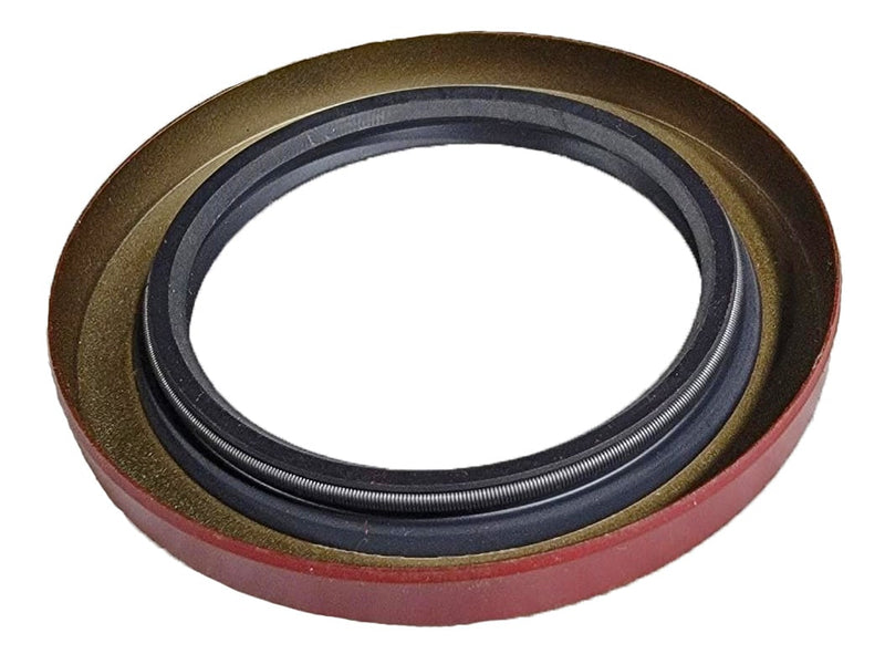 Oil Seal to replace New Holland OEM 603916